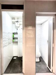 Blk 202 Toa Payoh Spring (Toa Payoh), HDB 4 Rooms #459570431